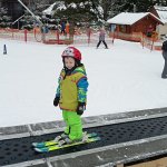 phoca_thumb_m_lye 3.den  66 Fotogalerie